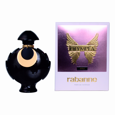 Paco Rabanne Olympea Absolu Perfum Intense dla Kobiet 50ml