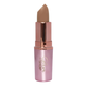 Glam Shop VIP Kryjąca Szminka do Ust Drescode