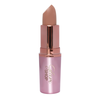 Glam Shop VIP Kryjąca Szminka do Ust Ślubna