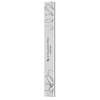 STALEKS Pilnik Mineralny Prosty EXPERT 20 100/180 Grit 25 szt