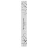 STALEKS Pilnik Mineralny Prosty EXPERT 20 100/180 Grit 25 szt