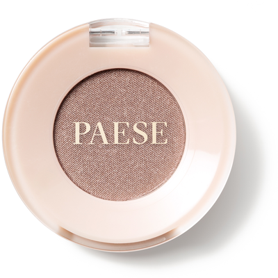 PAESE Eyegasm Monoshadow Cień do Powiek 19 Silk