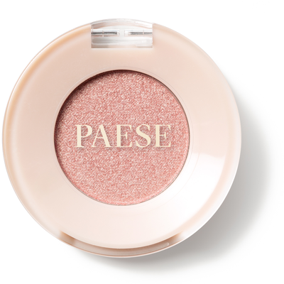 PAESE Eyegasm Monoshadow Cień do Powiek 22 Mist