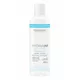 Dermedic Hydrain 3 Hialuro Płyn Micelarny 200ml