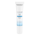 Dermedic Hydrain 3 Hialuro Krem pod Oczy 15ml