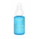 Dermedic Hydrain 3 Hialuro Serum Nawadniające 30ml
