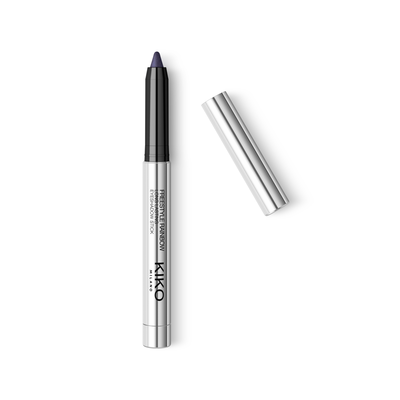 KIKO Milano Freestyle Rainbow Cień do Powiek w Sztyfcie 09 Navy Blue