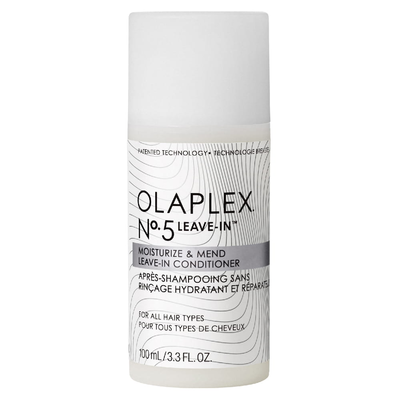 Olaplex No.5 Leave-In Regenerująca Odżywka do Włosów bez Spłukiwania 100ml