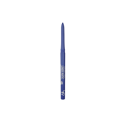 Golden Rose Liner Matic Wykręcana Wodoodporna Kredka do Oczu 205 Cobalt Blue