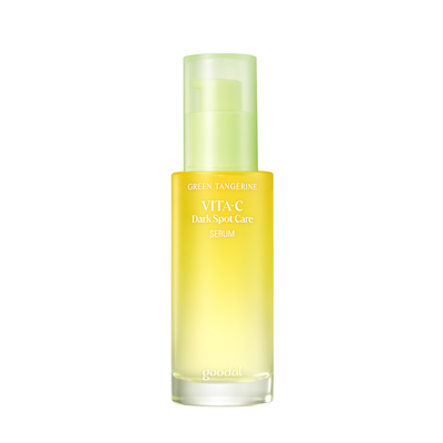 Goodal Green Tangerine Vita-C Serum do Twarzy 40ml