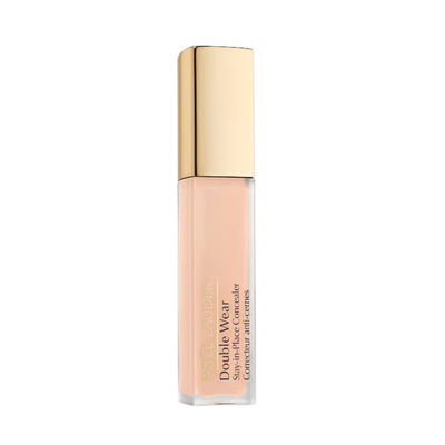 Estee Lauder Double Wear Stay-In-Place Korektor 2C 12ml