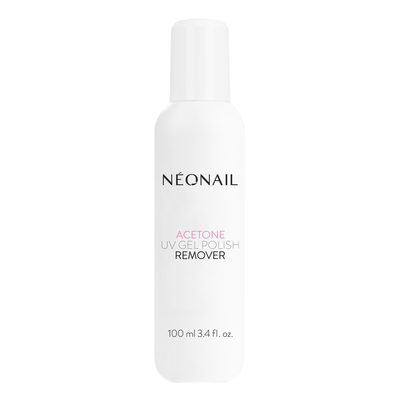 Neonail Aceton 100ml