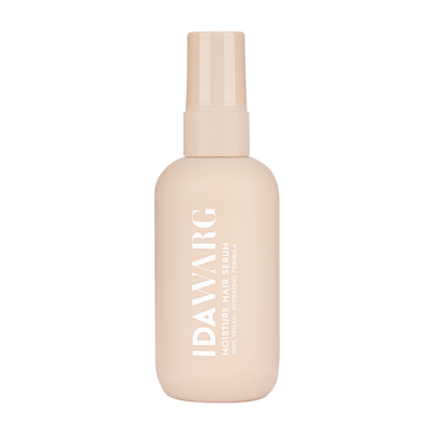 Ida Warg Nawilżające Serum do Włosów 100ml
