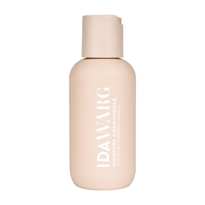 Ida Warg Nawilżająca Odżywka do Włosów 100ml