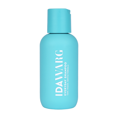 Ida Warg Szampon do Włosów do Codziennego Użytku 100ml