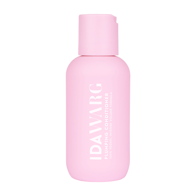Ida Warg Odżywka do Włosów Zwiększająca Objętość 100ml