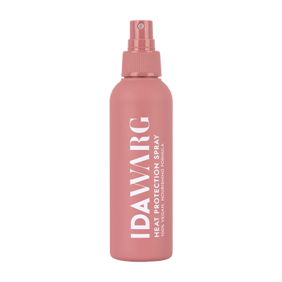 Ida Warg Spray Termoochronny do Włosów 150ml
