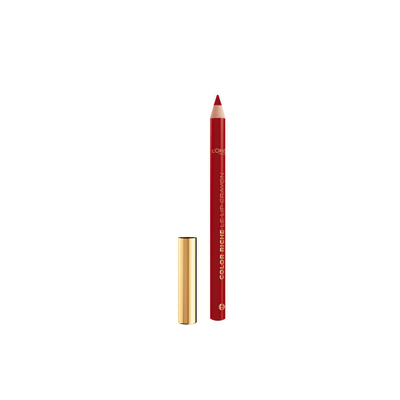 Loreal Color Riche Le Lip Crayon Konturówka do Ust 300 Le Rouge Paris