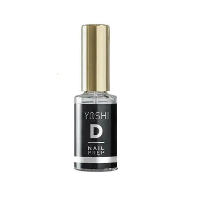Yoshi Nail Prep Dehydrator 10ml