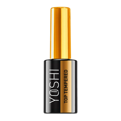 Yoshi Top Tempered Top Hybydowy 10ml