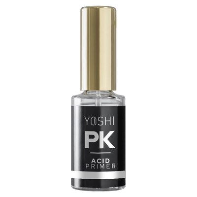 Yoshi Primer Kwasowy 10ml