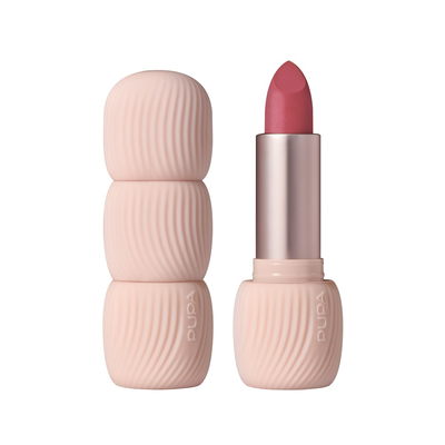 Pupa Milano My Crush Matowa Pomadka do Ust 021