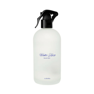 La Bomba Winter Haze Mgiełka do Pomieszczeń 250g