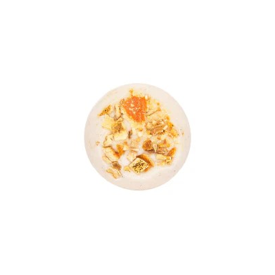 La Bomba Kula do Kąpieli The Holiday Creamer 50g