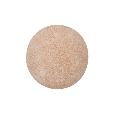 La Bomba Kula do Kąpieli Coco&amp;Nuts 125g