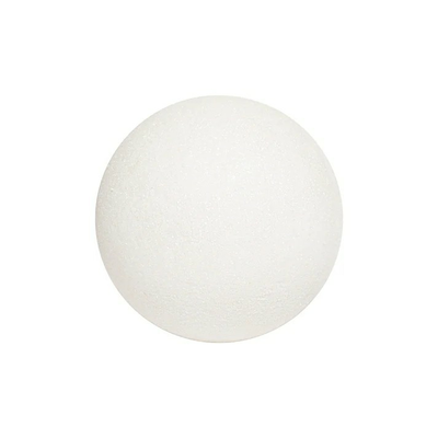 La Bomba Kula do Kąpieli Bombardino 125g