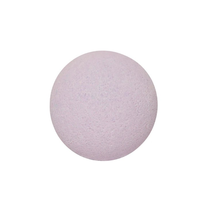 La Bomba Kula do Kąpieli Marseille 125g