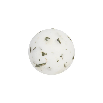 La Bomba Kula do Kąpieli Bondi Beach 125g