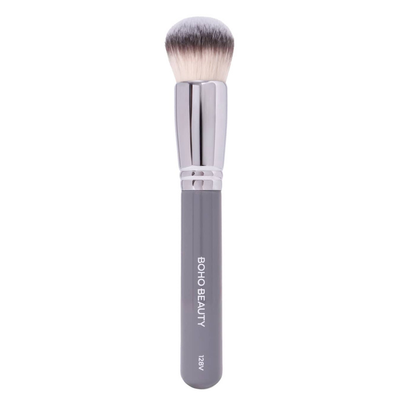 Boho Beauty Pędzel do Podkładu 128V