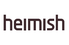 HEIMISH