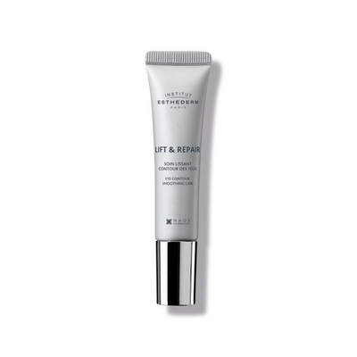 Institut Esthederm Lift &amp; Repair Wygładzająco-Ujędrniający Krem pod Oczy 15ml