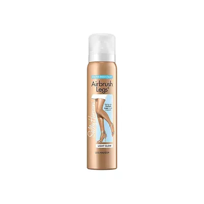 Sally Hansen Rajstopy w Sprayu Light Glow