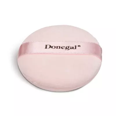 Donegal Puszek do Pudru 