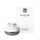 Millefiori Milano Dyfuzor Zapachowy Flower Grey