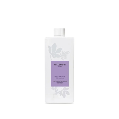 Millefiori Milano Laundry Płyn do Płukania Viola Ametista 250ml