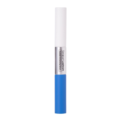Seapuri Lashrum Wzmacniające Serum do Rzęs i Brwi 10g