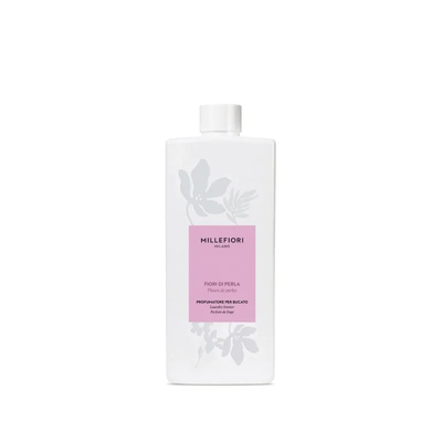 Millefiori Milano Laundry Płyn do Płukania Fiori Di Perla 250ml