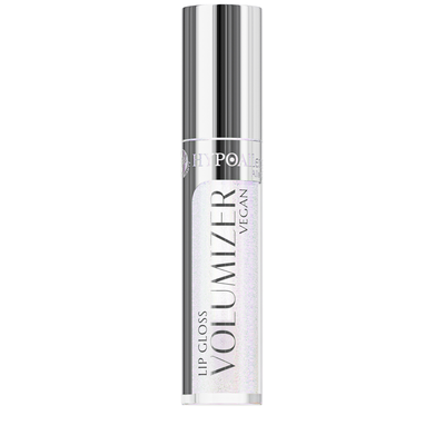 Bell HYPOAllergenic Lip Gloss Volumizer Błyszczyk do Ust 02 Prism