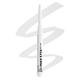 NYX Professional Makeup Epic Inky Stix Wodoodporny Kremowo-Żelowy Eyeliner 17 Wired White