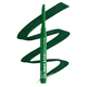 NYX Professional Makeup Epic Inky Stix Wodoodporny Kremowo-Żelowy Eyeliner 14 Electric Emerald