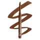 NYX Professional Makeup Epic Inky Stix Wodoodporny Kremowo-Żelowy Eyeliner 03 Kinetic Copper
