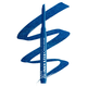 NYX Professional Makeup Epic Inky Stix Wodoodporny Kremowo-Żelowy Eyeliner 08 Turbo Teal