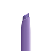 NYX Professional Makeup Epic Inky Stix Wodoodporny Kremowo-Żelowy Eyeliner 10 Violet Volt