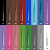 NYX Professional Makeup Epic Inky Stix Wodoodporny Kremowo-Żelowy Eyeliner 01 Black Screen