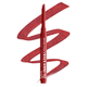 NYX Professional Makeup Epic Inky Stix Wodoodporny Kremowo-Żelowy Eyeliner 05 Robotic Red