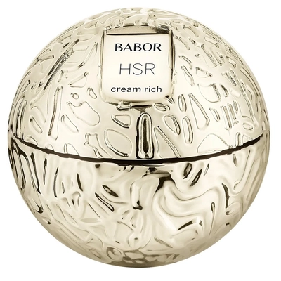 HSR Lifting Cream Rich bogaty luksusowy krem liftingujący 50ml